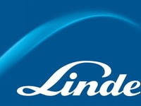 1030990_linde_plc_logo_1_srgb_155276