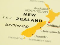 1031000_newzealandmap_461204