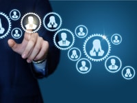 1031036_personnelmanagement_522153949_315429