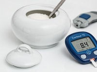 1031049_diabetes1724617_960_720_698447