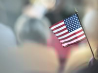 1031110_americaminiamericanflag_902659