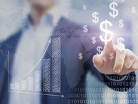 1031231_fingeronprofitdollarconcept_898992