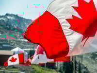 1031246_canadaflagswavingatthewindinmountainscenario._1091163974_263736