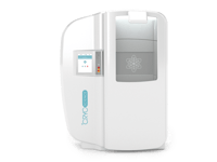 1031510_cryoscienceartic_900340