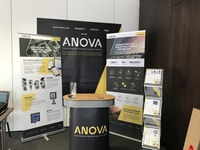1031624_anova1_831070