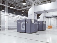 1031625_compressortechnique_oilinjectedscrewcompressorg110250original_150036