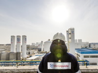1031631_unimpiantoairliquide_435231