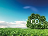 1031824_co2concept_206676