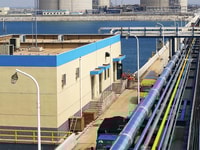1031832_dnvgl_649613
