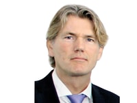 1031838_marceltijhuisgasunieandgermanlngterminalgmbh_992493