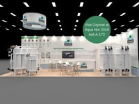 1031887__aquanor2019oxymatbooth_422155