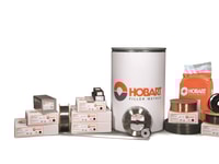 1031905_hobartgroupproducts_292855