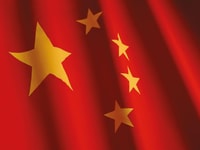 1031921_china_flag_952617