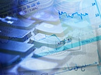 1032059_dollarsstatsanalysis_767189