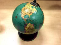 1032124_Mexico-globe-map-North-American-US-Central-America-Venezuela-El-Salvador-Colombia-Ecuador-United-States-South-America