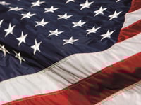 1032138_unitedstatesflagmedium_162968