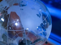 1032439_unitedstatesglobe_841307