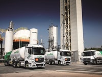 1032557_actros25452533airproducts12_322953