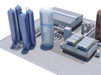 1032642_highviewpower50mw250mwhcryobattery002_116740