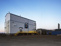 1032703_pilotplant001hp_407771