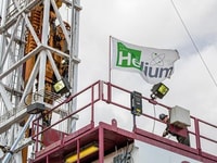 NAH Drilling Operations Cypress Field_RGB