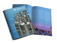1032769_combinedfrontcoverspread1_224732