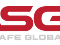1032772_allsafegloballogo350x116300x90_654546_crop