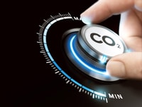 1032846_manturningacarbondioxideknobtoreduceemissions.co2reductionorremoval_71157