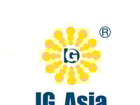 1033170_igasialogo_491930