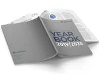 1033389_magazine_mockup_combined_629635