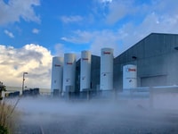 1033507_westairgases_958635