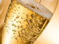 1033553_Beverages_drink_fizz_CO2_Cava_proscecco