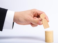 1033739_shutterstock_1099343399_518721