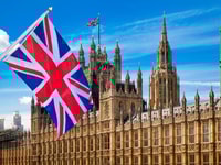 1033762_shutterstock_439972306_787028