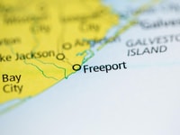 1033792_shutterstock_385986682_450320