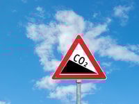 1033864_shutterstock_1253670181_125275