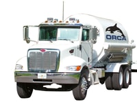 1034069_Chart-Orca-delivery-technology-in-the-drivers-cabinet.