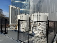 1034305_stonybrookinstall_546097