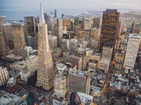 1034420_sanfrancisco690243_960_720_493547