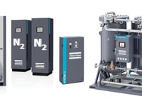 1034471_industrialgases2019original_976610