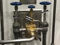 1034483_rego_605743_crop