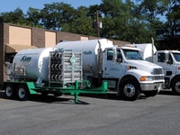 1034545__Keen-Compressed-Gas-Company