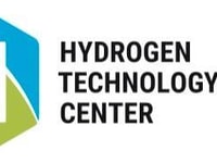 1034594_gtih2techcenter_cmyk_659163_crop