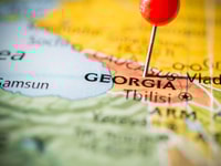1034647_shutterstock_506070076_165856