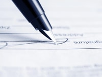 1034794_shutterstock_105490796_132021