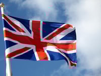 1034804_shutterstock_136536068_668176