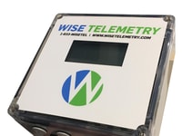 1034924_wise_elite2.0commbox_675305_crop