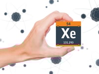 1034957_xenonconcept_232814