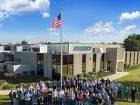 1034962_reg073manufacturingcapacityexpansionprfinal_381932