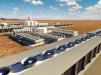 1035367_renderingshowingfirstlookofwhatwillbetheworldslargestdacplantcurrentlybeingengineeredbyceand1pointfive1_655389